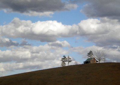 Our secluded rental cabins make great family vacation attractions headquarters.